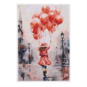 DIAMOND DOTZ - Celebration - 62 x 42cm